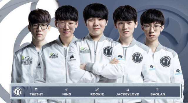 有着完善的 有着完善的