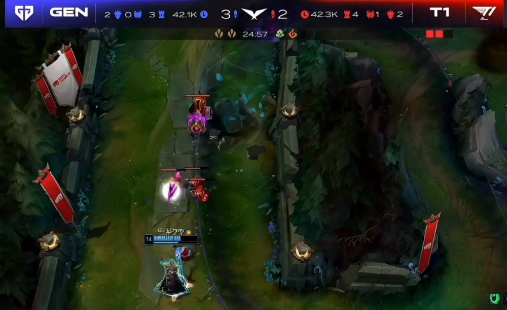 事胜利的关 事胜利的关