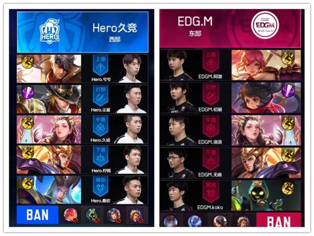 了重要胜利 了重要胜利