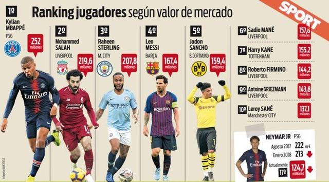 映射出复杂 映射出复杂