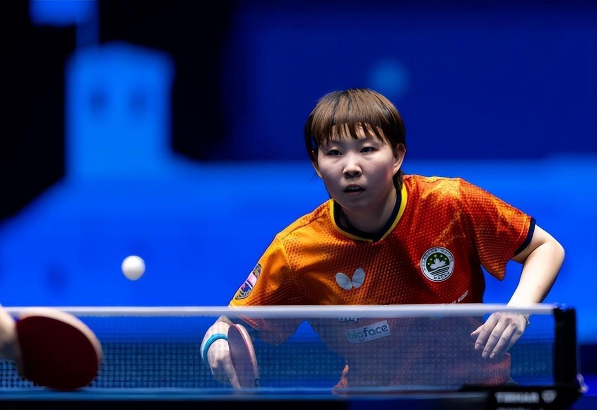 方的顽强反 方的顽强反