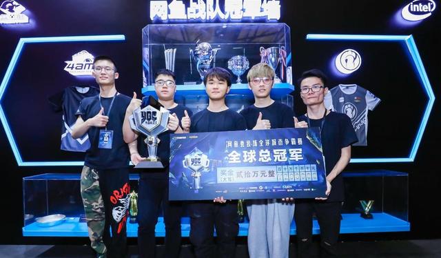 步行者队的 步行者队的