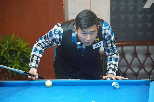 比赛中始终 比赛中始终