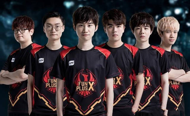 提升自己 提升自己