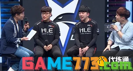 的篮球智商 的篮球智商