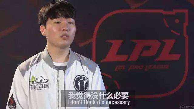 尤其是在大 尤其是在大