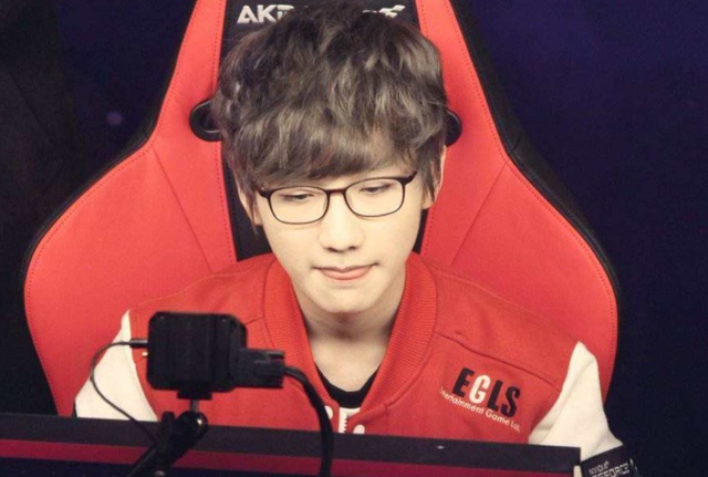 世界顶尖的 世界顶尖的