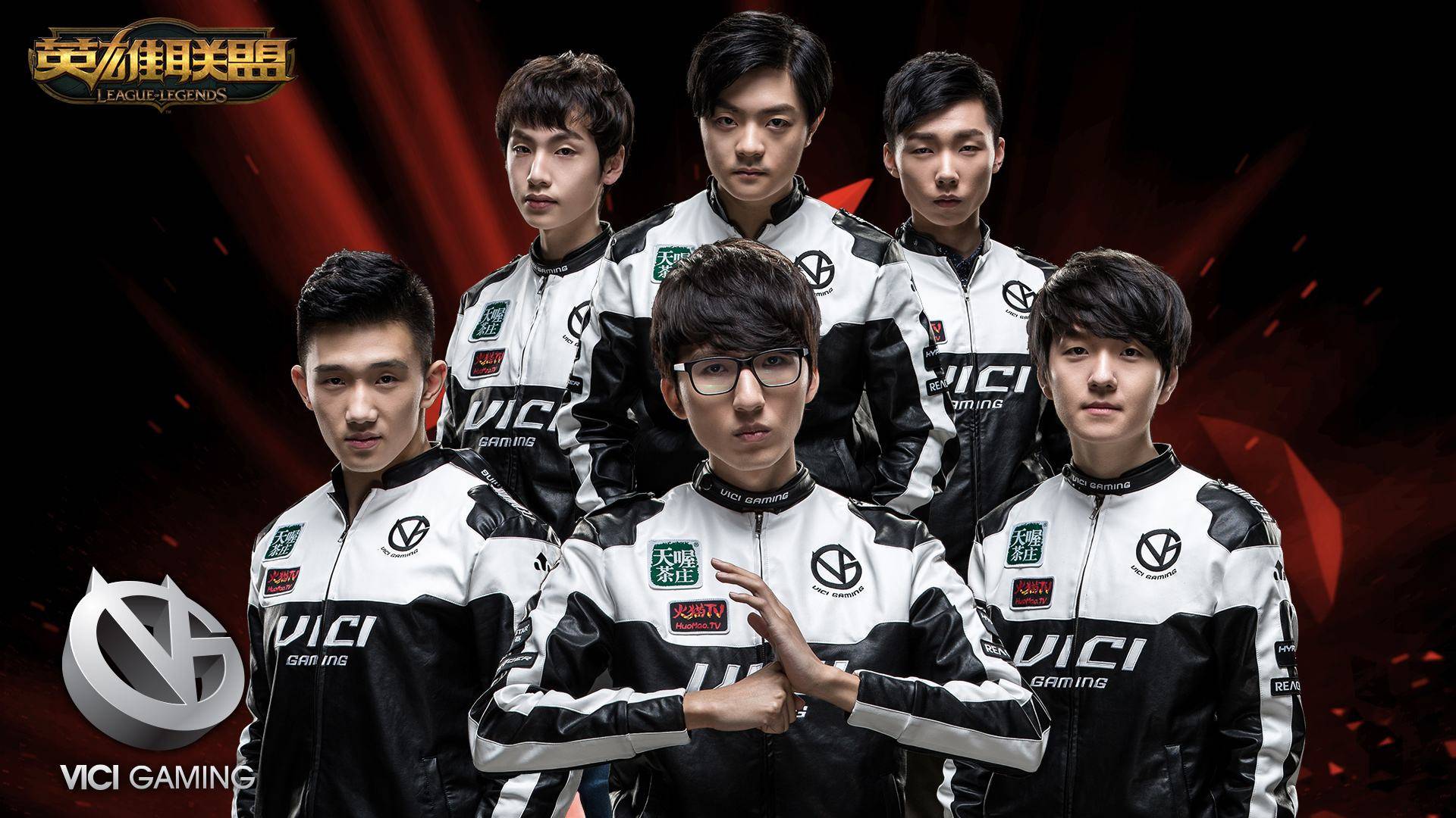 客场比赛中 客场比赛中