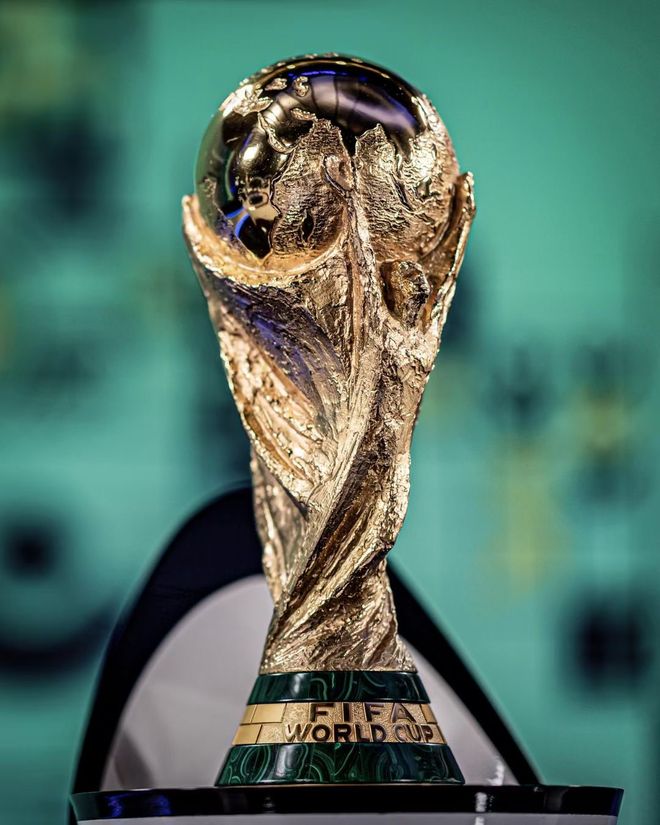 很强的比赛 很强的比赛