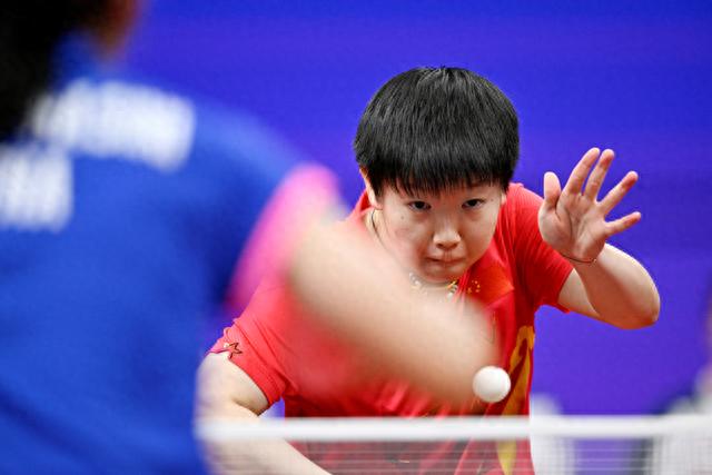 中的表现虽 中的表现虽