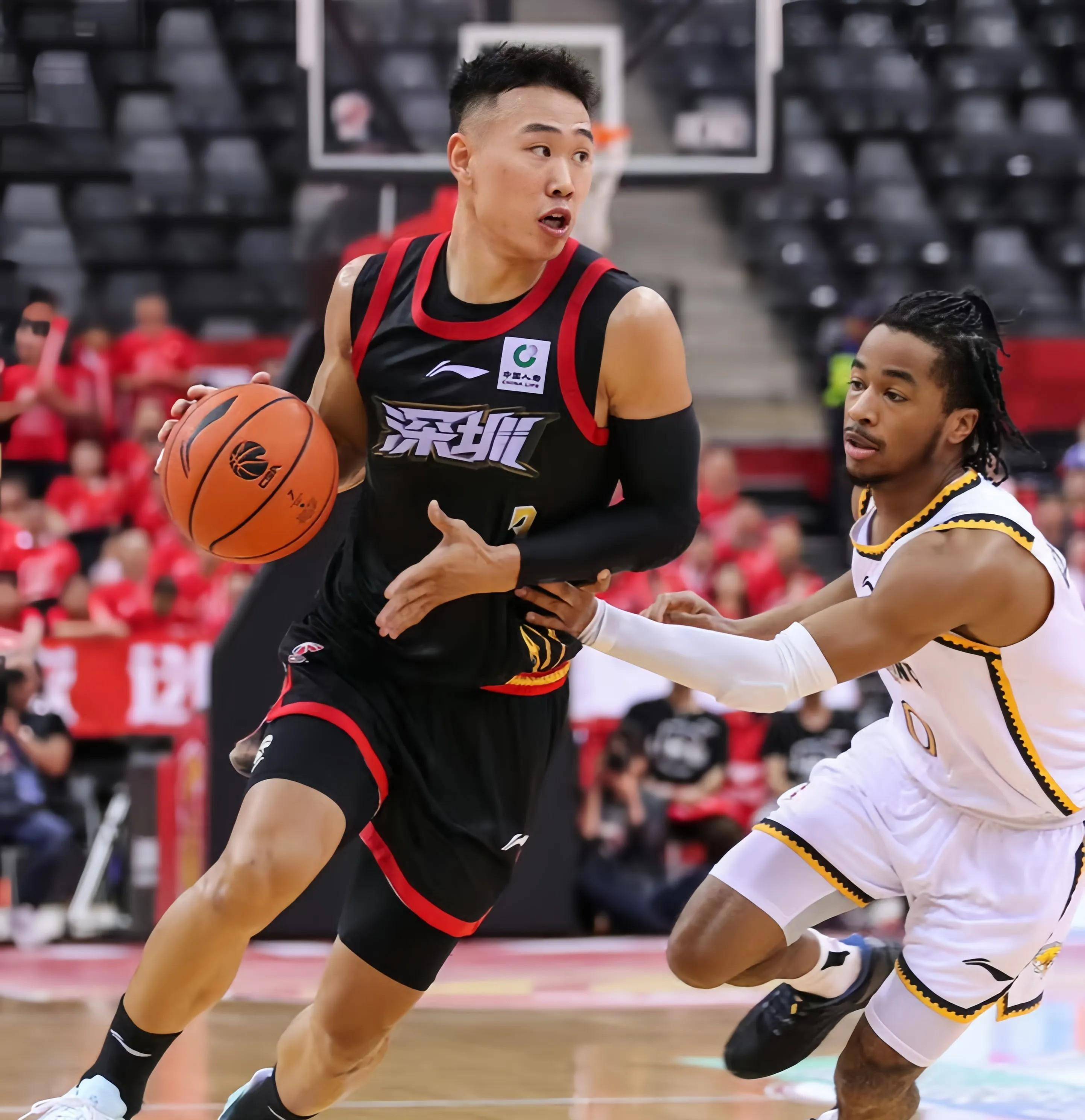 人的团队凝 人的团队凝