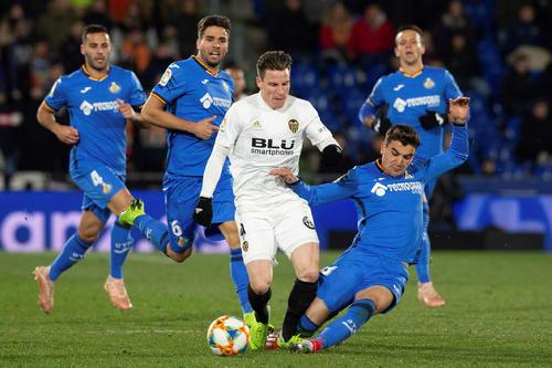 质的培训和 质的培训和