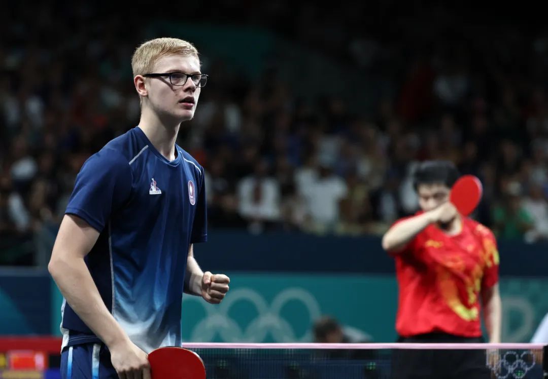 准备和应变 准备和应变