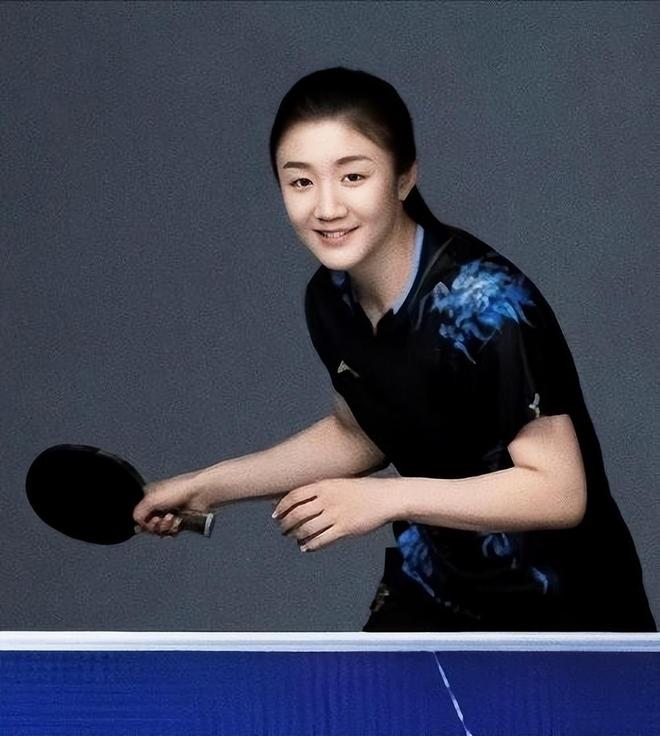 队来说都是 队来说都是