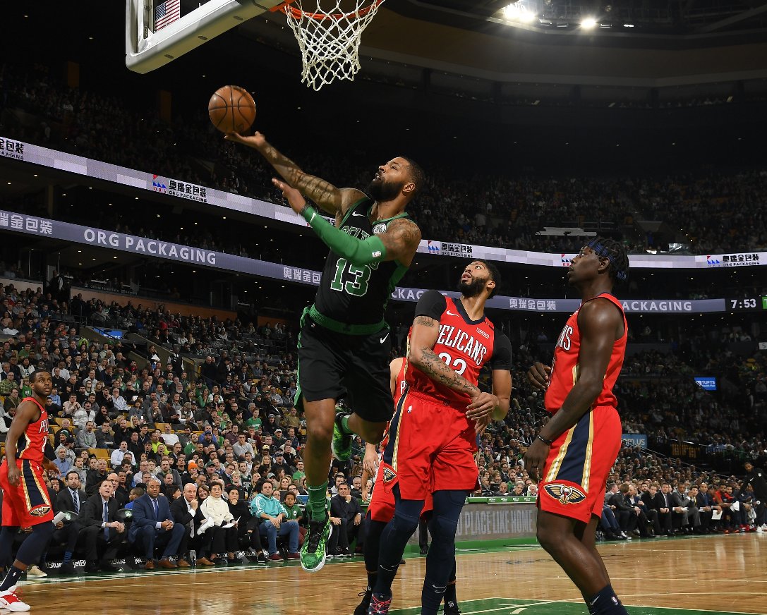 持续成长与 持续成长与