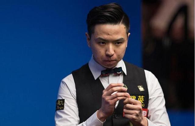 国内队内循 国内队内循