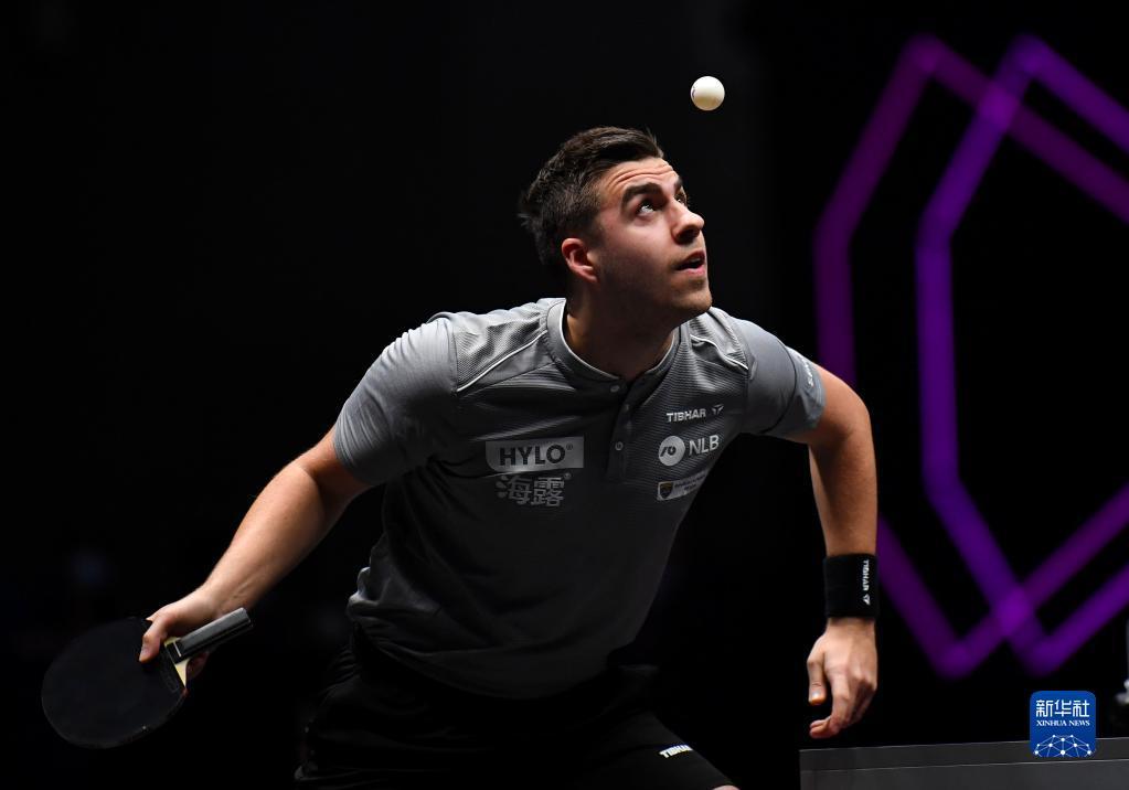 显然是出于 显然是出于