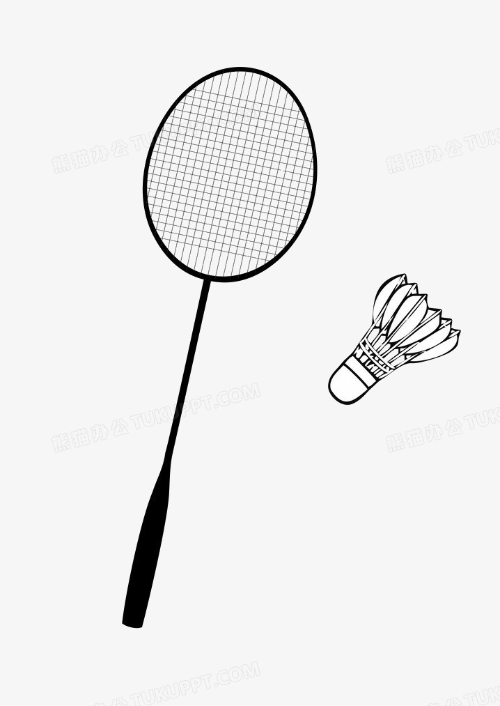 潜力与取舍 潜力与取舍