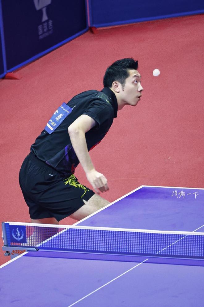 热刺点球大 热刺点球大