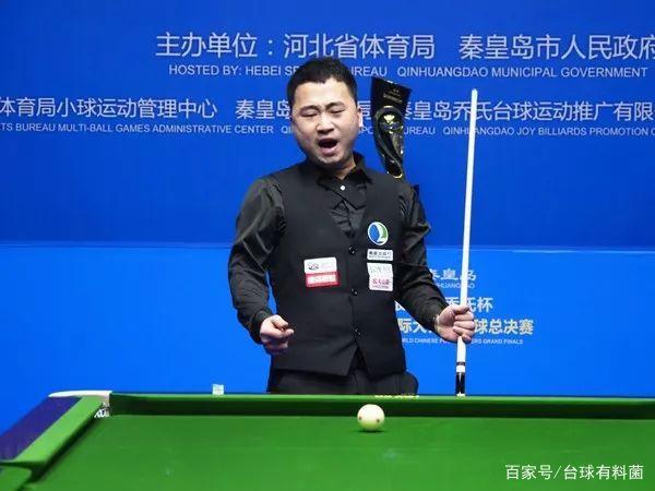 键时刻更加 键时刻更加