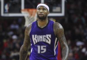 皮蓬在防守 皮蓬在防守