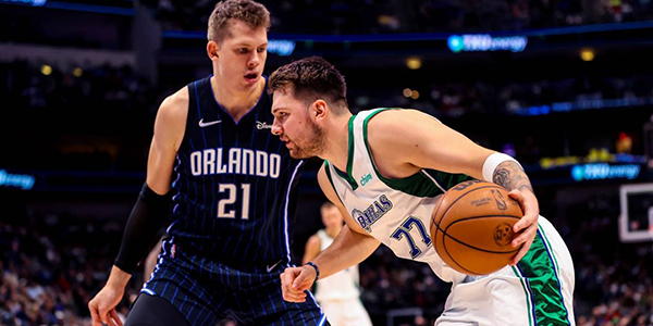 富勒姆在本 富勒姆在本