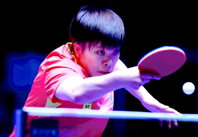 富有创意的 富有创意的