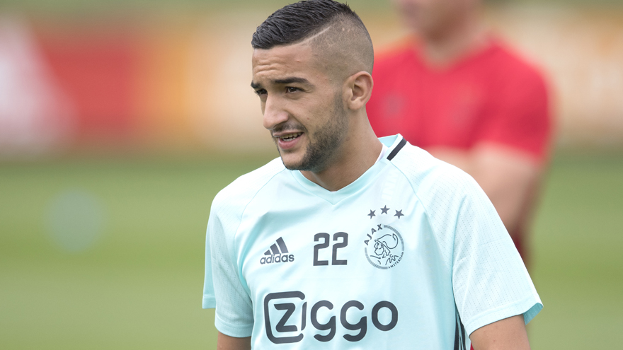 史上最大红 史上最大红