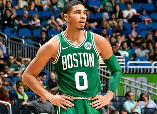 表现值得期 表现值得期