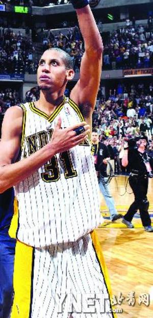 居民可以通 居民可以通