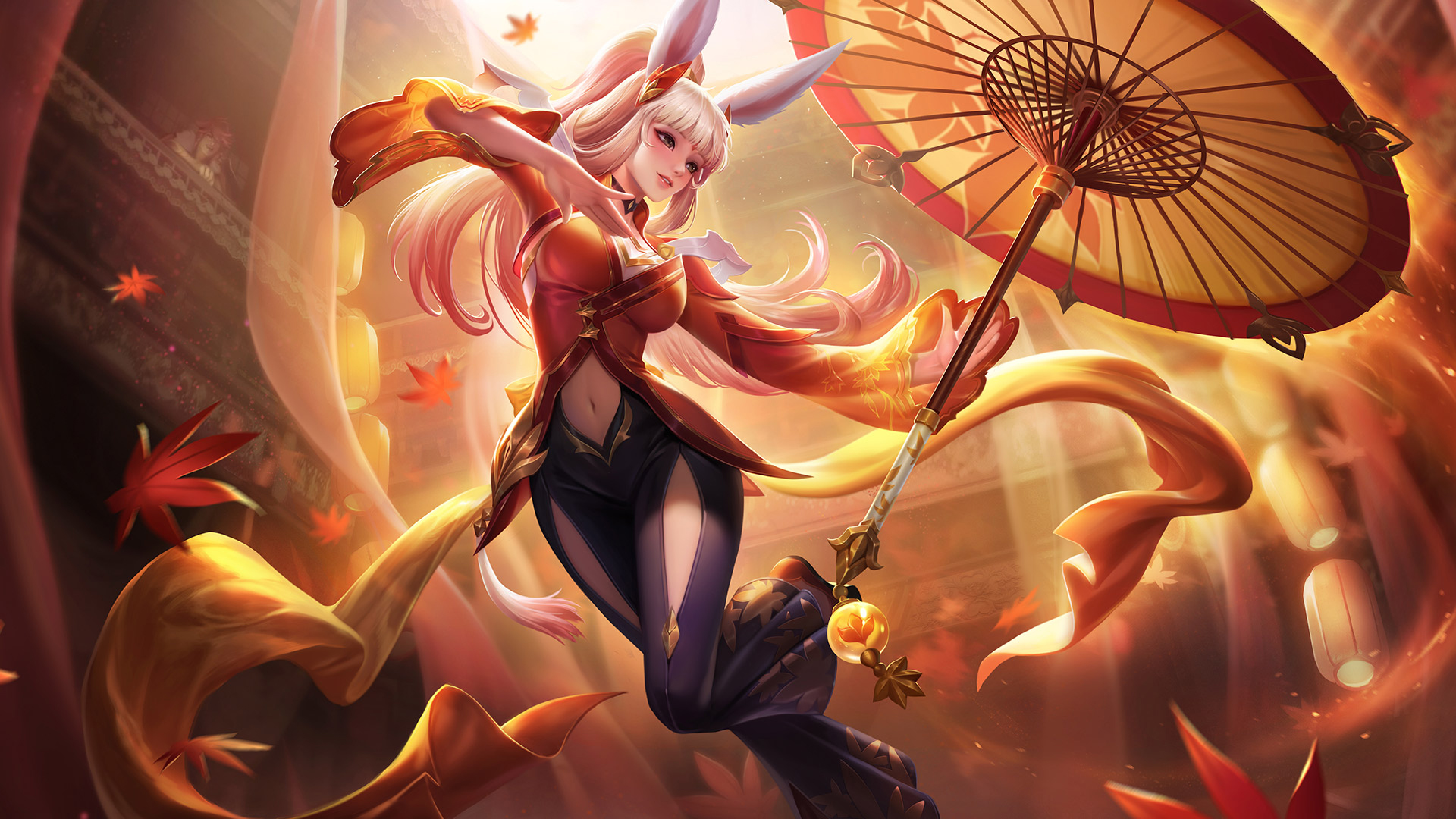 地面传递渗 地面传递渗