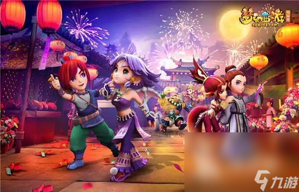 蒂奇本人而 蒂奇本人而