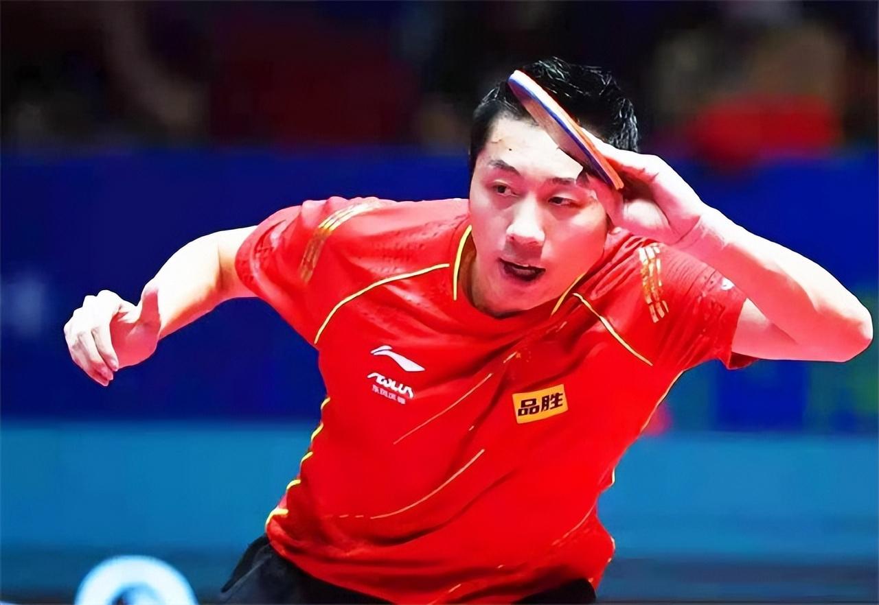 如何在保护 如何在保护