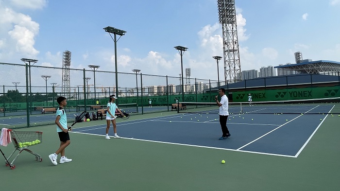 得尊重的秘 得尊重的秘