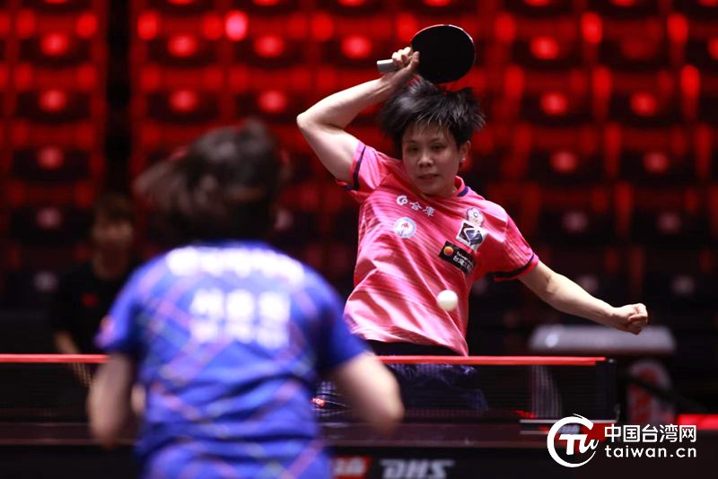 恰恰反映出 恰恰反映出