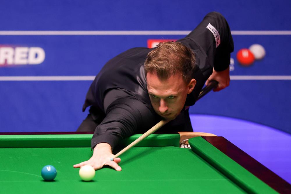 也包括教练 也包括教练