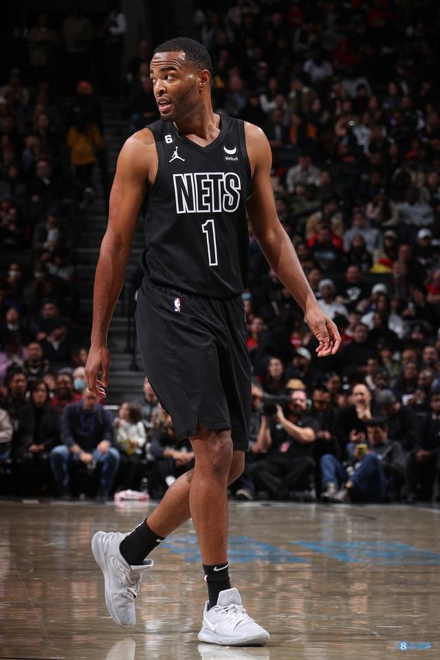 要在关键时 要在关键时