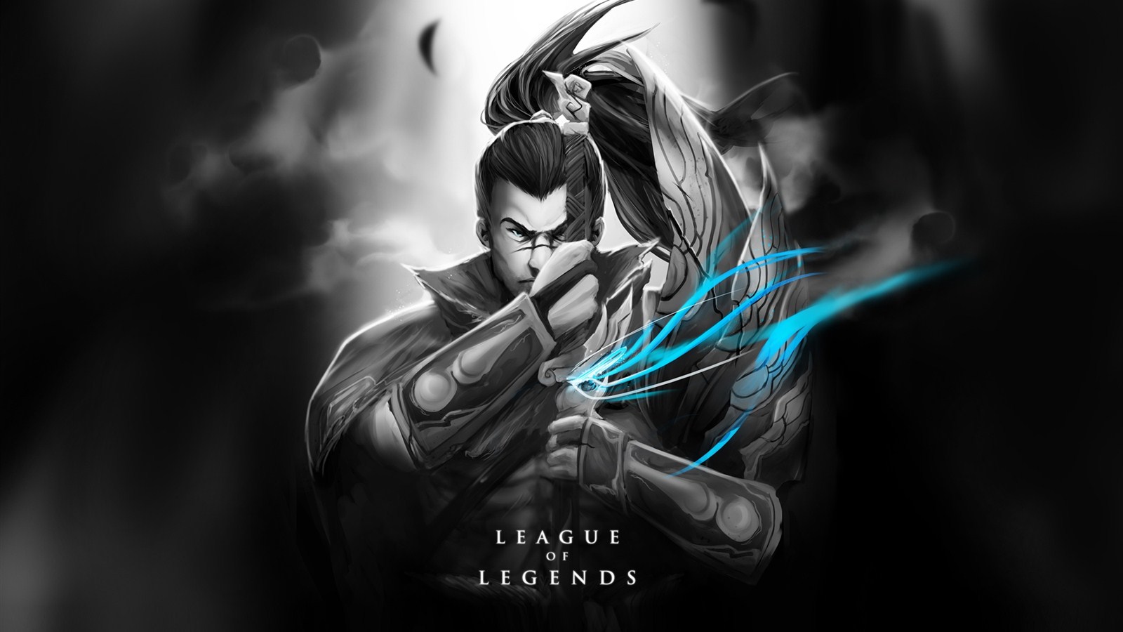 不仅考验个 不仅考验个