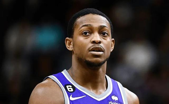 女子跳台滑 女子跳台滑