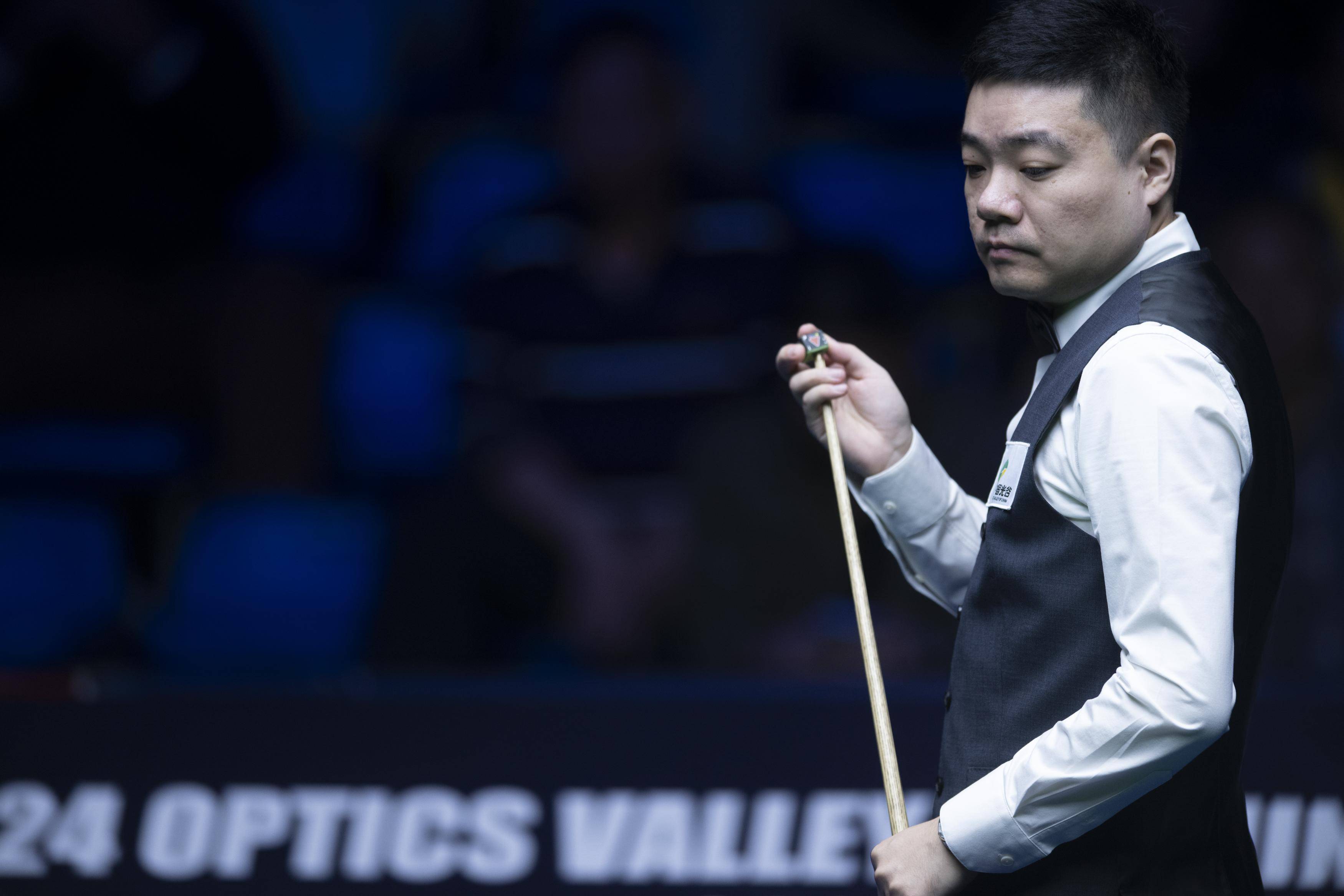 将注意力集 将注意力集