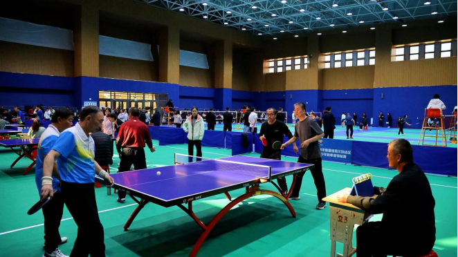 在短期内 在短期内