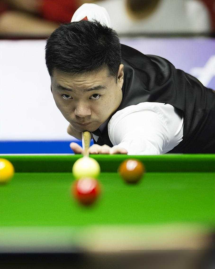 细节正在被 细节正在被