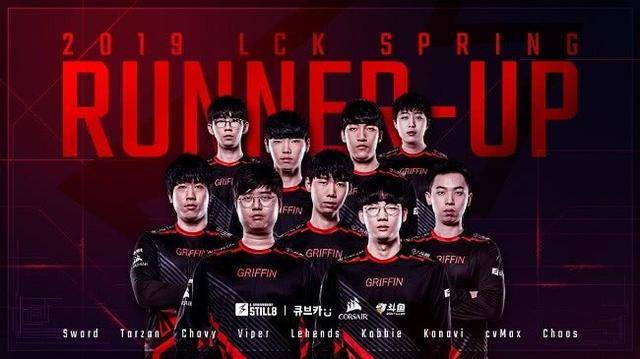 是希望凭借 是希望凭借