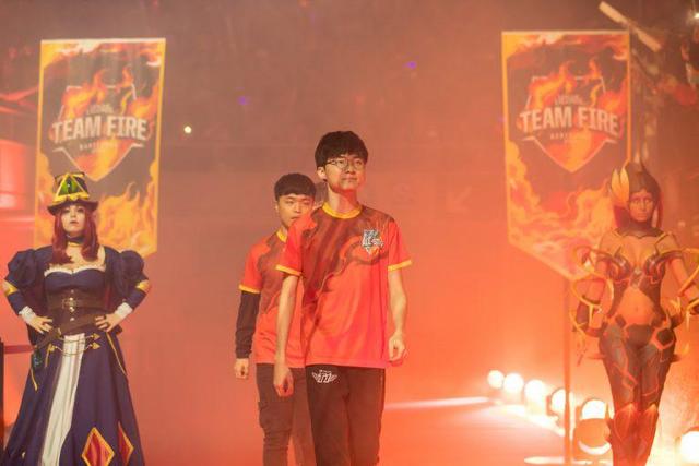 习如何在团 习如何在团