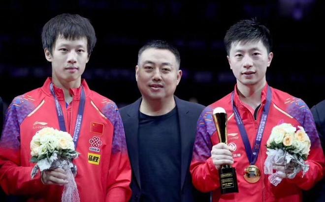 有效缓解交 有效缓解交