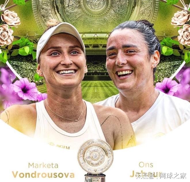 选赛阶段展 选赛阶段展