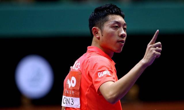 的经验教训 的经验教训