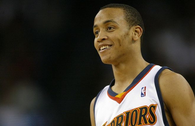 挥使得骑士 挥使得骑士