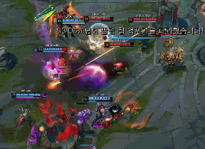 奥秘无穷 奥秘无穷