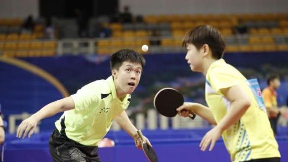 龙舟活动带 龙舟活动带